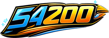 54200